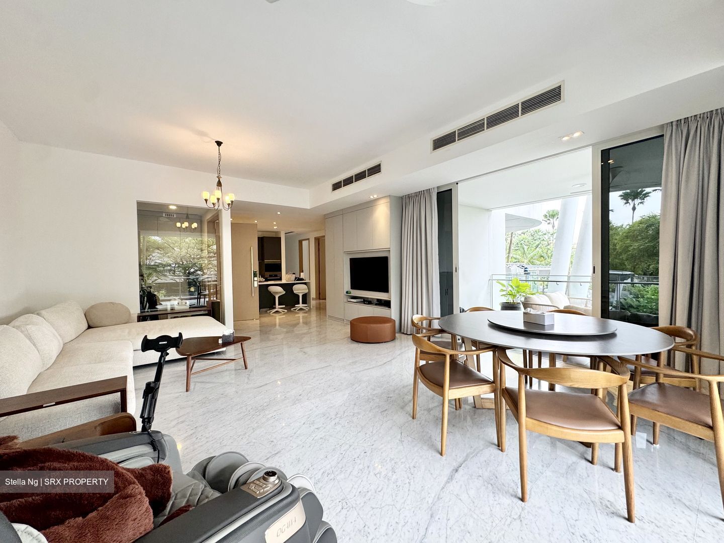 Turquoise (D4), Condominium #498616281